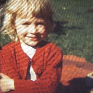 Meet your Posher, Pat